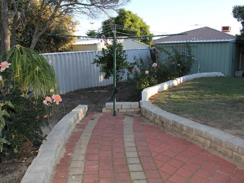 13 Pavonia Heights, South Lake WA 6164