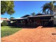 11 Stuart Court, Bateman WA 6150