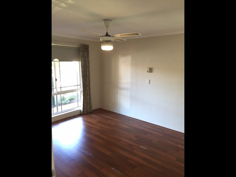 11 Stuart Court, Bateman WA 6150