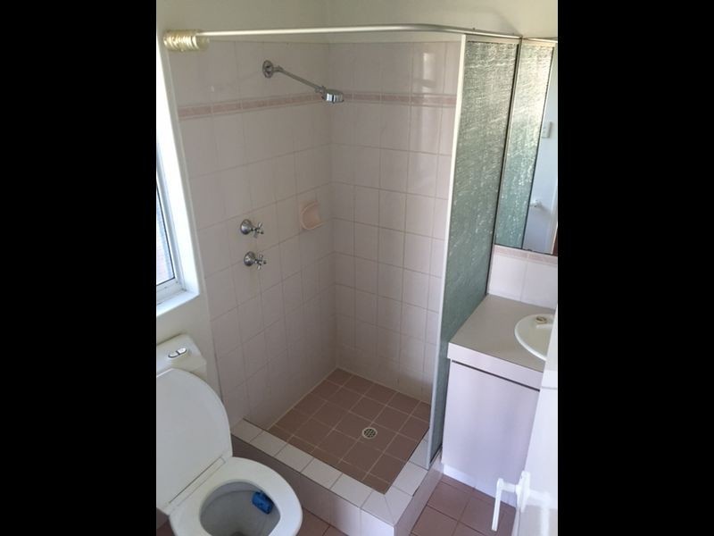 11 Stuart Court, Bateman WA 6150