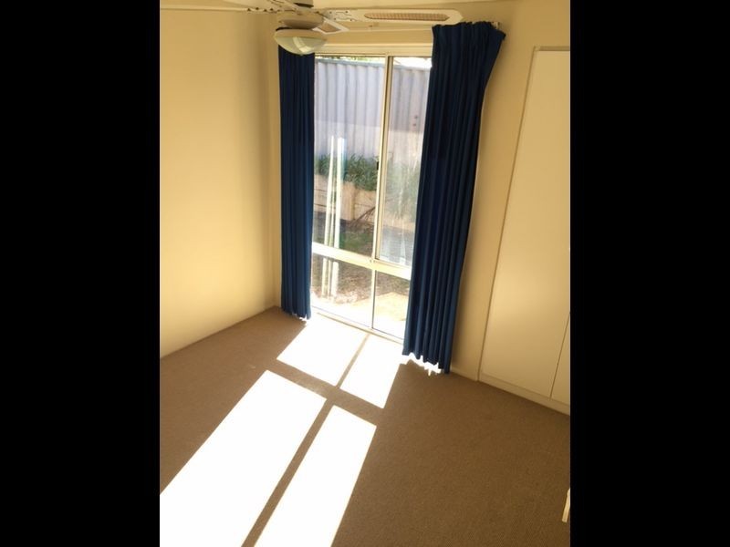 11 Stuart Court, Bateman WA 6150