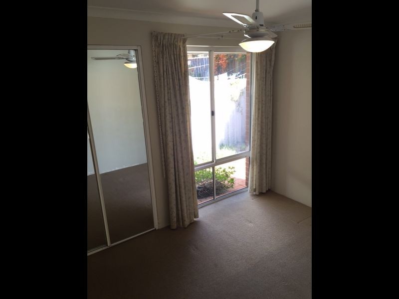 11 Stuart Court, Bateman WA 6150