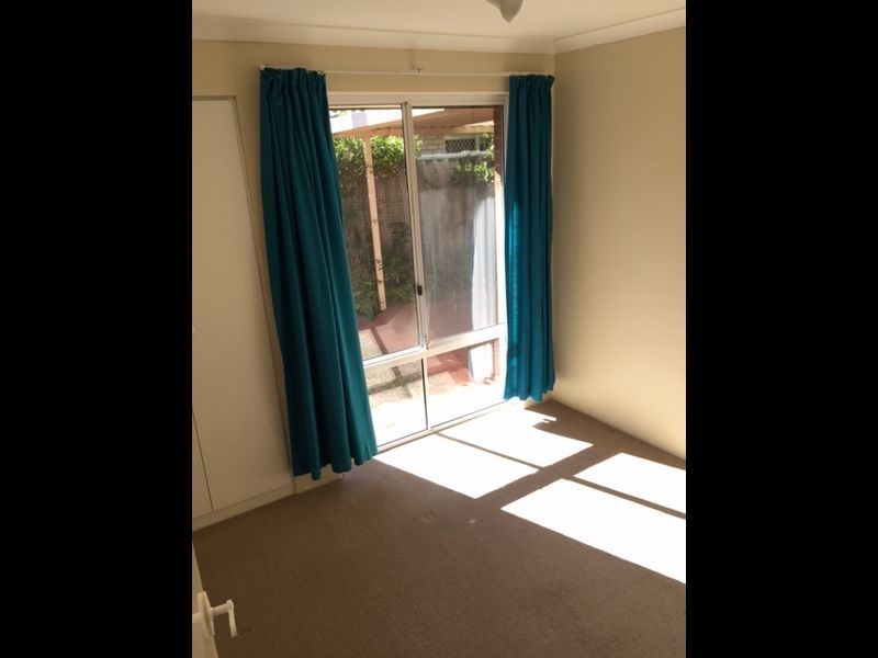 11 Stuart Court, Bateman WA 6150