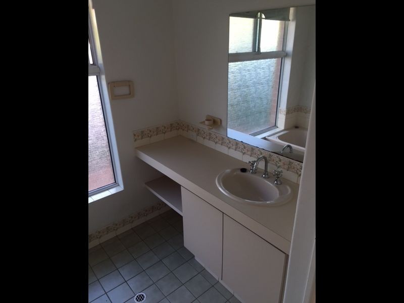 11 Stuart Court, Bateman WA 6150