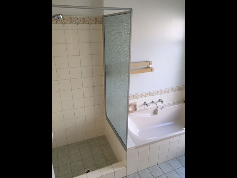 11 Stuart Court, Bateman WA 6150