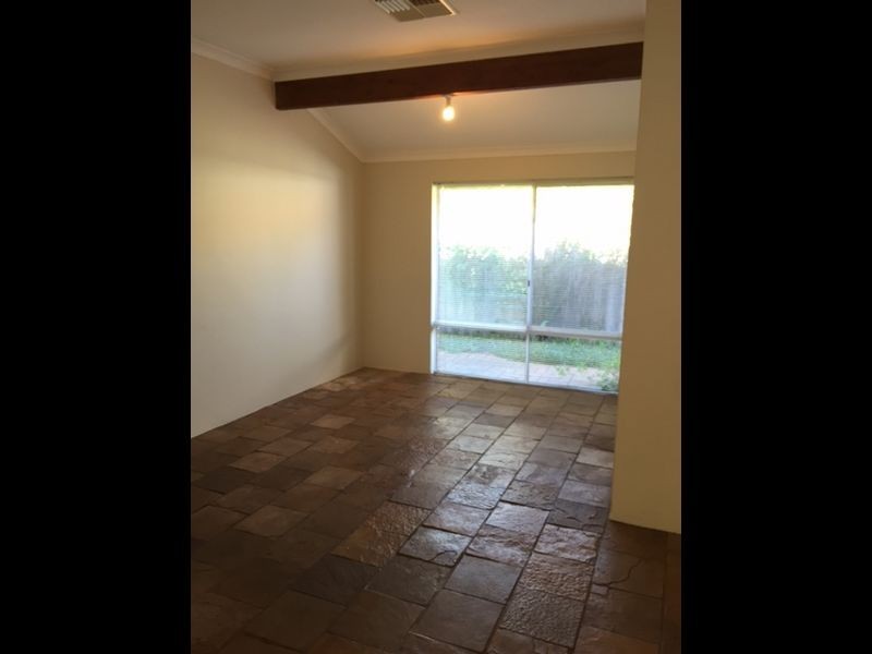 11 Stuart Court, Bateman WA 6150