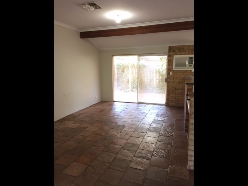 11 Stuart Court, Bateman WA 6150
