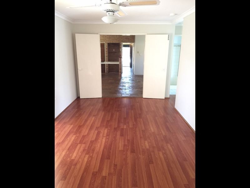 11 Stuart Court, Bateman WA 6150