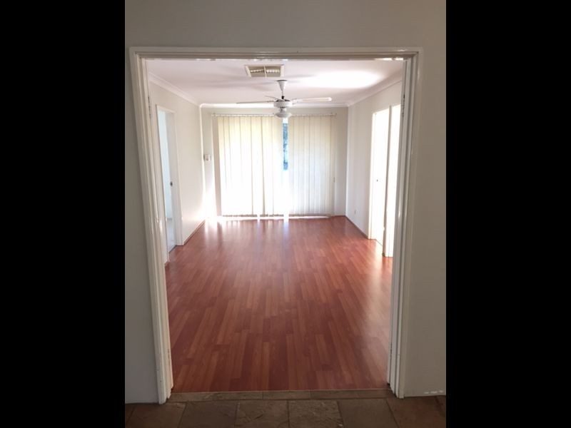 11 Stuart Court, Bateman WA 6150