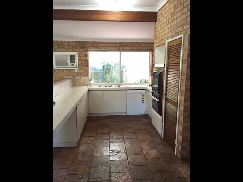 11 Stuart Court, Bateman WA 6150