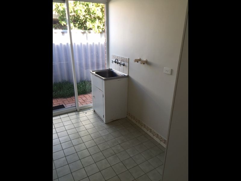 11 Stuart Court, Bateman WA 6150
