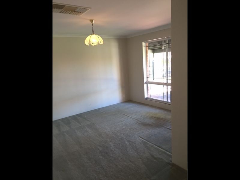 11 Stuart Court, Bateman WA 6150