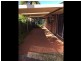 11 Stuart Court, Bateman WA 6150