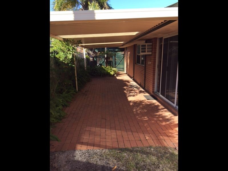 11 Stuart Court, Bateman WA 6150