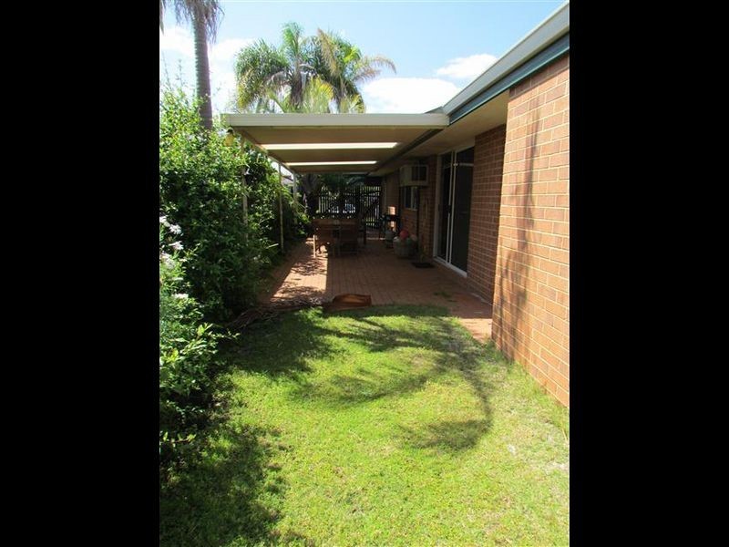 11 Stuart Court, Bateman WA 6150