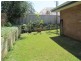 11 Stuart Court, Bateman WA 6150