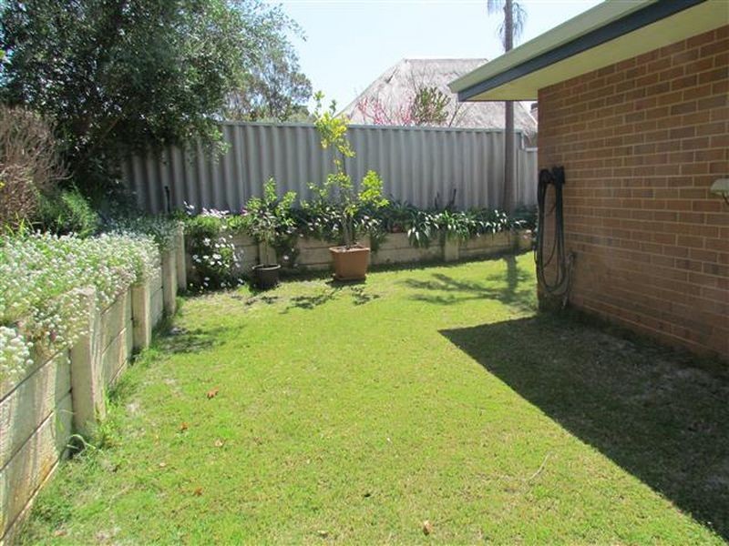 11 Stuart Court, Bateman WA 6150