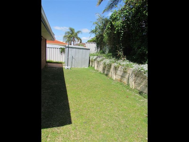 11 Stuart Court, Bateman WA 6150