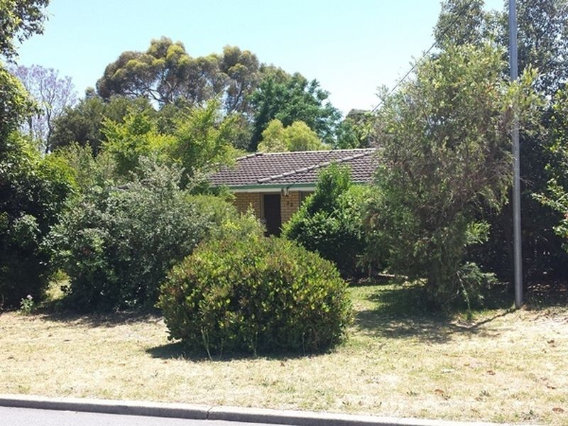 22 Norman Street, Gosnells WA 6110