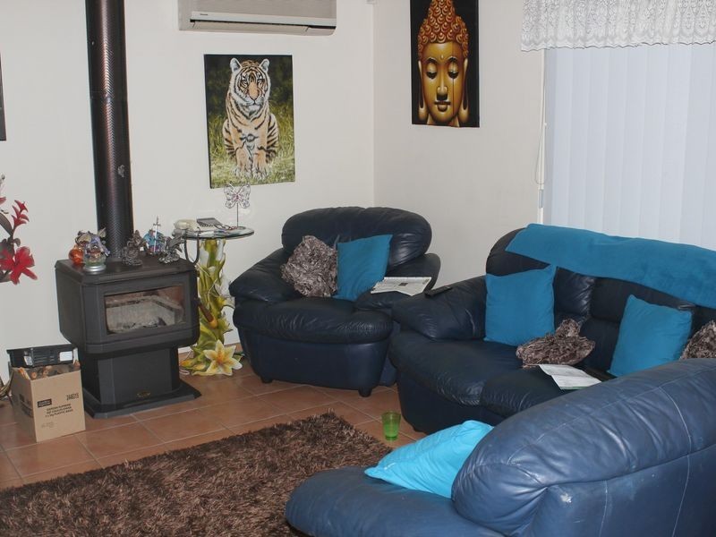 6 Orchard Road, South Lake WA 6164