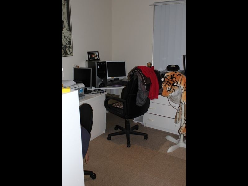 6 Orchard Road, South Lake WA 6164