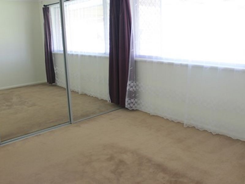 29 Harpenden Street, Huntingdale WA 6110