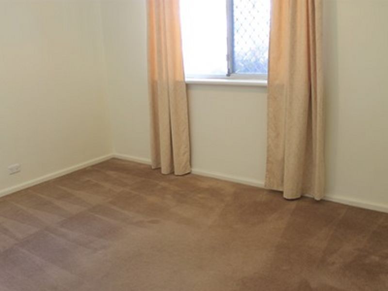 29 Harpenden Street, Huntingdale WA 6110