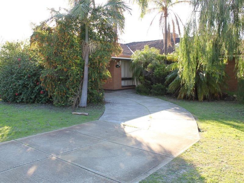 23 Tricourt Grove, Riverton WA 6148