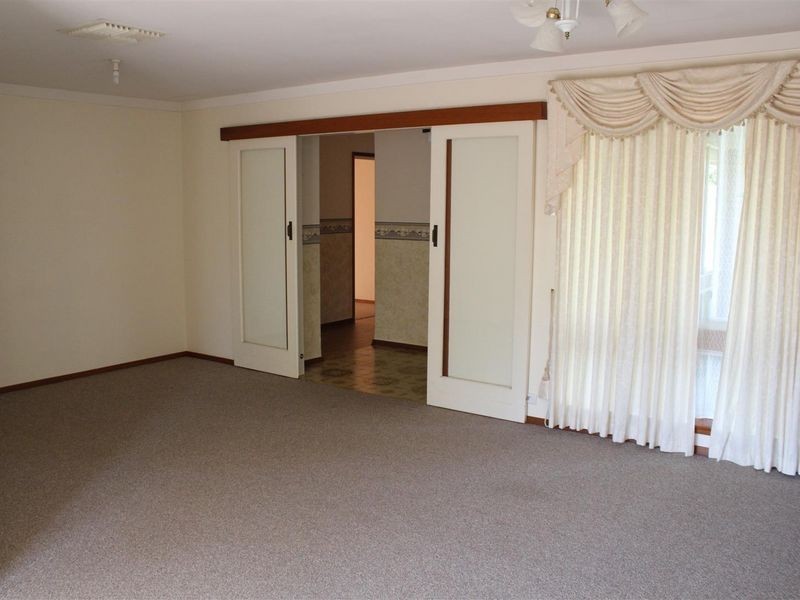 23 Tricourt Grove, Riverton WA 6148