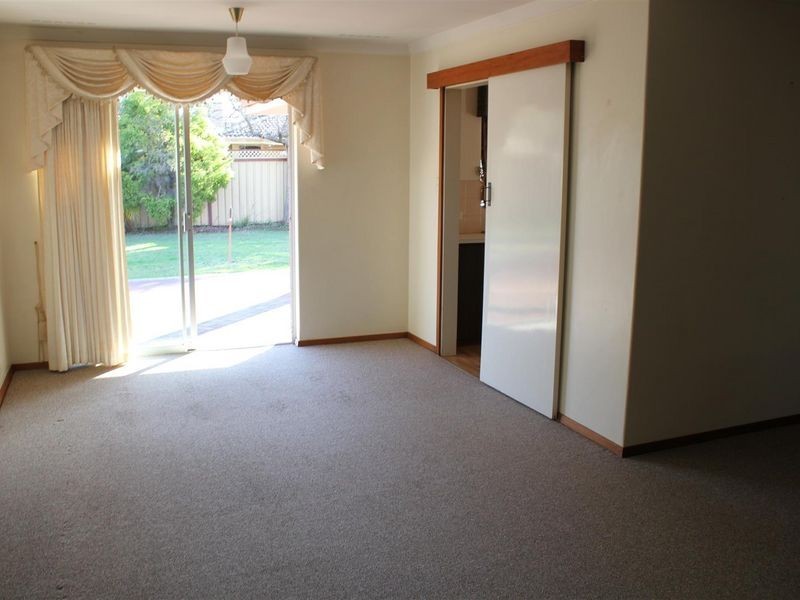 23 Tricourt Grove, Riverton WA 6148