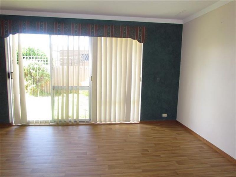 23 Tricourt Grove, Riverton WA 6148