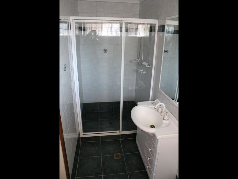 23 Tricourt Grove, Riverton WA 6148