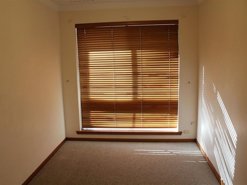 23 Tricourt Grove, Riverton WA 6148