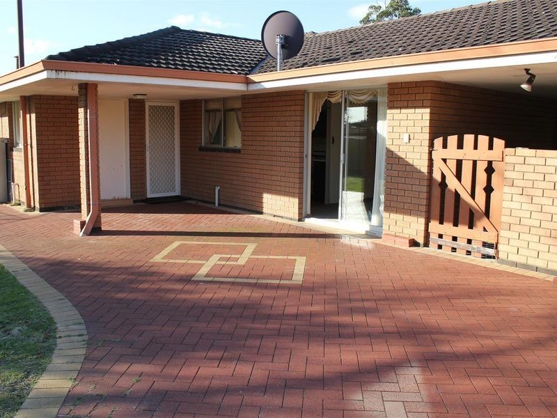 23 Tricourt Grove, Riverton WA 6148