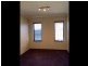 7 Serenity Parkway, Hammond Park WA 6164