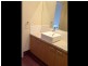 7 Serenity Parkway, Hammond Park WA 6164