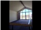 7 Serenity Parkway, Hammond Park WA 6164