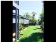 7 Serenity Parkway, Hammond Park WA 6164