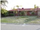 5 Eildon Court, South Lake WA 6164