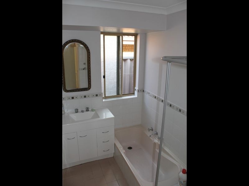 5 Eildon Court, South Lake WA 6164