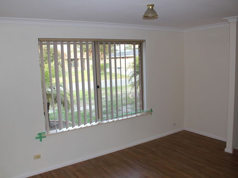 5 Eildon Court, South Lake WA 6164