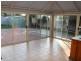 5 Eildon Court, South Lake WA 6164