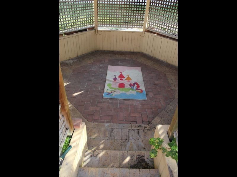 5 Eildon Court, South Lake WA 6164