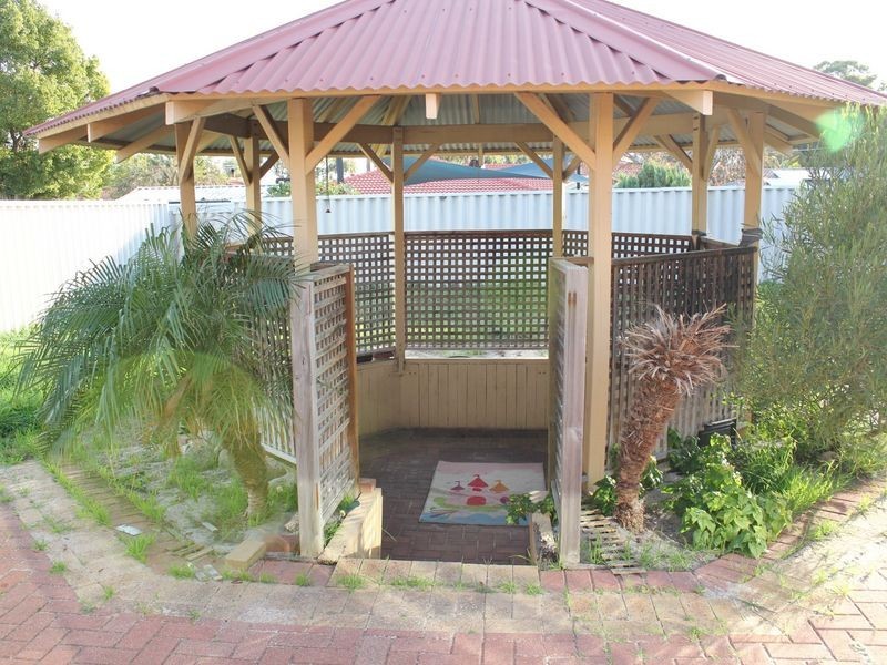 5 Eildon Court, South Lake WA 6164