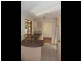 5 Eildon Court, South Lake WA 6164