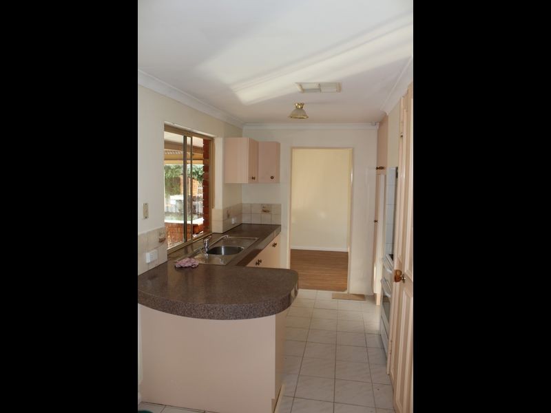 5 Eildon Court, South Lake WA 6164