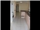 5 Eildon Court, South Lake WA 6164