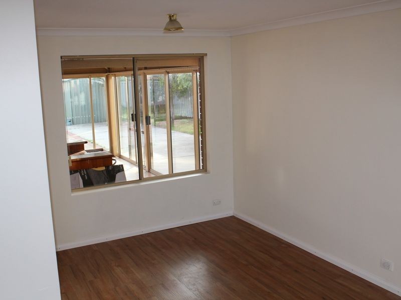 5 Eildon Court, South Lake WA 6164
