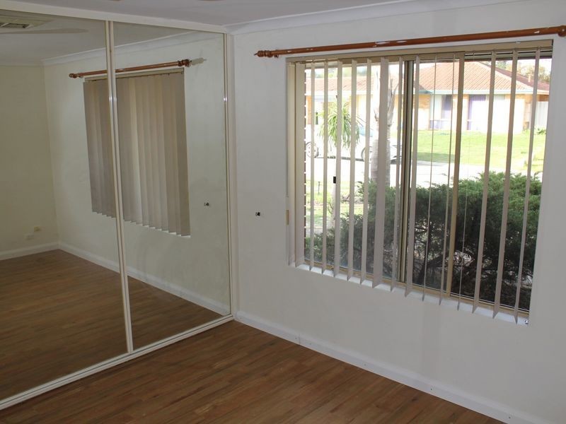 5 Eildon Court, South Lake WA 6164