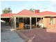 5 Eildon Court, South Lake WA 6164